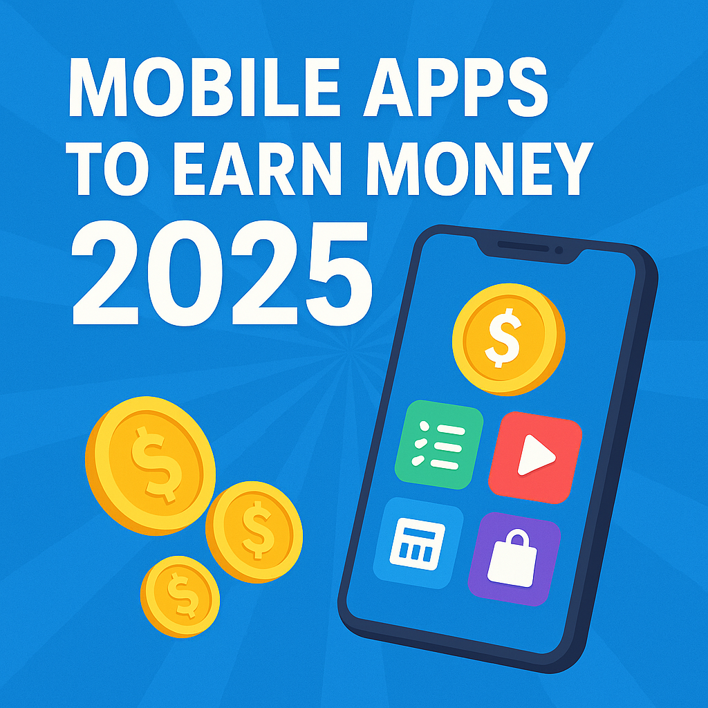 how-to-earn-money-using-dream11-and-amazon-mechanical-turk